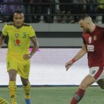 Ilija Spasojevic-1656168467