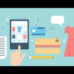 Ilustrasi-1655185355