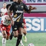 Lucas Ramos-1656149315