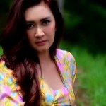 Nafa Urbach-1655979225