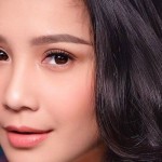 Nagita Slavina-1655131012