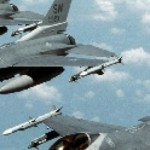 Pesawat AS-1654740405