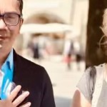 Ridwan Kamil dan Geraldine Bilde-1654959928