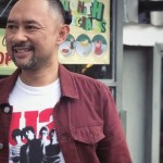 Ronal Surapradja-1655392109