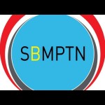 SBMPTN-1655947343
