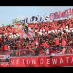 Suporter Bali United-1656168008