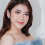 Tiara Andini-1655130351