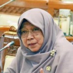 Wakil Ketua Badan Akuntabilitas Keuangan Negara (BAKN) DPR RI Anis Byarwati-1654687214