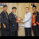 Wakil Ketua DPR RI Sufmi Dasco Ahmad-1655891314