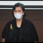 Wakil Ketua MPR RI Lestari Moerdijat-1655378510