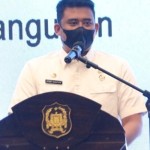 Wali Kota Medan Bobby Nasution-1654763851