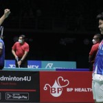 Apriyani Rahayu/Siti Fadia Silva Ramadhanti-1656758489