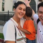 Baim Wong dan Paula Verhoeven-1658714207