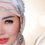 Bella Shofie-1658983242