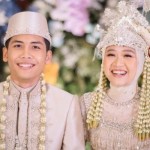 Bintang Emon-1658897732