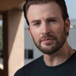 Chris Evans-1658494241