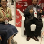 F Istanbul Turki 2022-1657367429