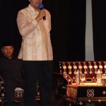 Gubernur NTB-1658662333