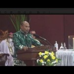 Gubrrnur NTT-1658984331