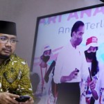 Hari Anak Nasional-1658563733