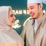 Kartika Putri dan Habib Usman bin Yahya-1658278494