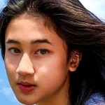 Keisya Levronka-1658385190