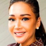 Maia Estianty-1659097218