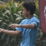 Nassau Thamrin Cup 2022-1656762449