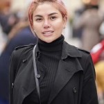 Nikita Mirzani-1658714340