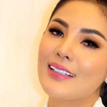 Nindy Ayunda-1658405590