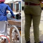 Polisi-1657370280