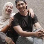Putri Anne dan Arya Saloka-1658933094