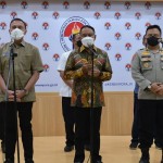 Rakor Liga 1 2022/2023-1658237366