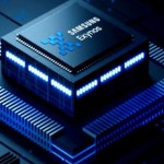Samsung-1656649408