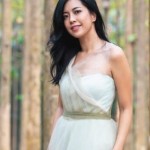 Yeslin Wang-1658370906