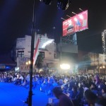 Aremania Padati Kayutangan Heritage-1660141831