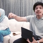 Aurel Hermansyah dan Atta Halilintar-1659313373