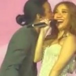 Bunga Citra Lestari-1661180188