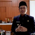 Bupati Bandung-1660215210