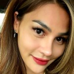 DJ Katty Butterfly-1661595124