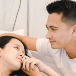 Eza Gionino-1659796720