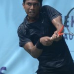 Gunawan 'Gugun' Trismuwantara-1660651780