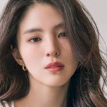 Han So Hee-1659522937
