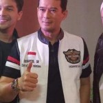 Jonathan Frizzy dan Olla Ramlan-1661498557