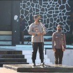 Kapolres Ende-1661246039