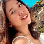 Kiky Saputri-1661135530