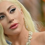 Lady Gaga-1659625510