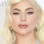 Lady Gaga-1660286014