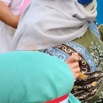 Lomba Agustusan-1660646515