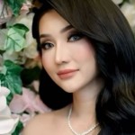 Lucinta Luna-1659962075